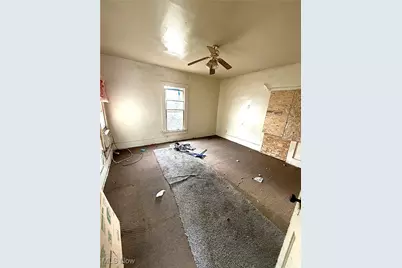 1021 N McDonel Street, Lima, OH 45801 - Photo 16