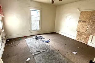 1021 N McDonel St, Lima, OH 45801 - Photo 16