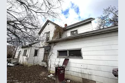 1021 N McDonel Street, Lima, OH 45801 - Photo 26