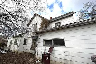 1021 N McDonel St, Lima, OH 45801 - Photo 26