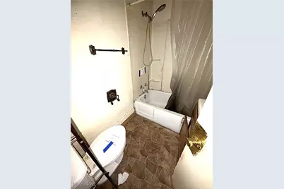 1021 N McDonel Street, Lima, OH 45801 - Photo 12