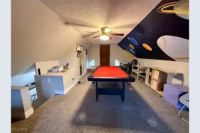 935 Ridge Road NW, Canton, OH 44703 - Photo 22