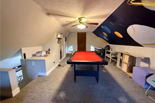 935 Ridge Rd NW, Canton, OH 44703 - Photo 22