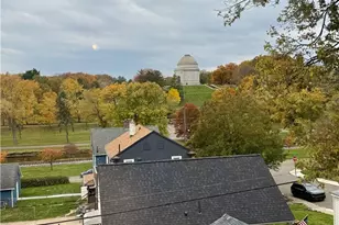 935 Ridge Rd NW, Canton, OH 44703 - Photo 24