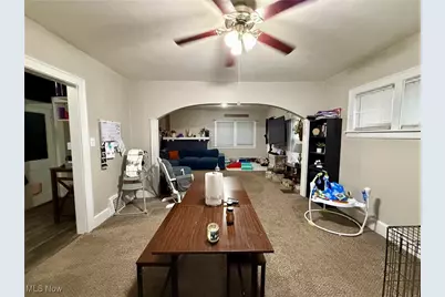 935 Ridge Road NW, Canton, OH 44703 - Photo 14