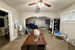 935 Ridge Rd NW, Canton, OH 44703 - Photo 14