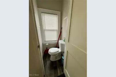 935 Ridge Road NW, Canton, OH 44703 - Photo 10