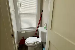 935 Ridge Rd NW, Canton, OH 44703 - Photo 10