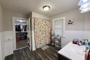 935 Ridge Rd NW, Canton, OH 44703 - Photo 20