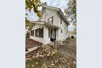 935 Ridge Road NW, Canton, OH 44703 - Photo 30