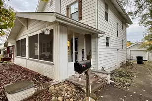 935 Ridge Rd NW, Canton, OH 44703 - Photo 30