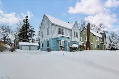 123 Ellenwood Avenue, Bedford, OH 44146 - Photo 6