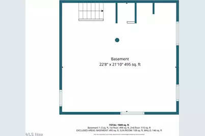 123 Ellenwood Avenue, Bedford, OH 44146 - Photo 42