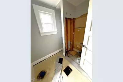 610 Linden Street, Lima, OH 45804 - Photo 16