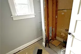 610 Linden St, Lima, OH 45804 - Photo 16