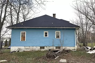 610 Linden St, Lima, OH 45804 - Photo 24