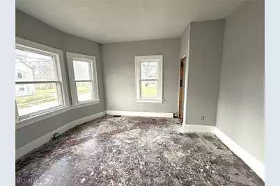 610 Linden Street, Lima, OH 45804 - Photo 4