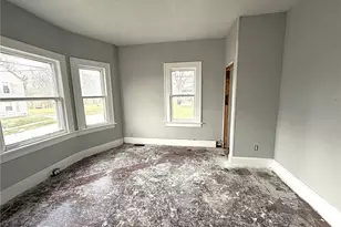 610 Linden St, Lima, OH 45804 - Photo 4