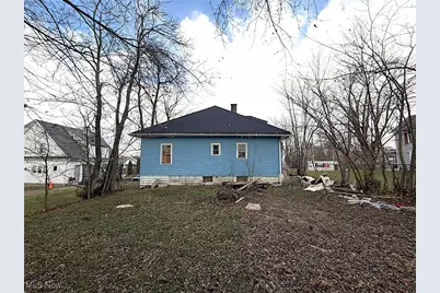 610 Linden Street, Lima, OH 45804 - Photo 2