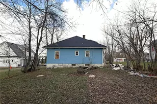 610 Linden St, Lima, OH 45804 - Photo 2