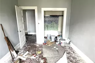 610 Linden St, Lima, OH 45804 - Photo 14