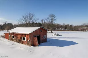 9894 Silvercreek Rd, Wadsworth, OH 44281 - Photo 34