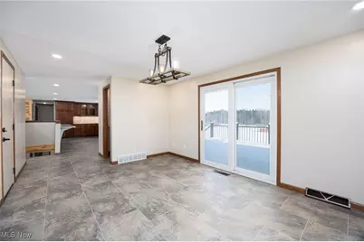 9894 Silvercreek Road, Wadsworth, OH 44281 - Photo 4