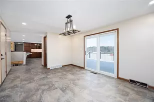 9894 Silvercreek Rd, Wadsworth, OH 44281 - Photo 4