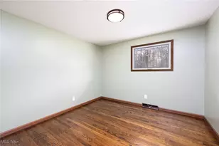 9894 Silvercreek Rd, Wadsworth, OH 44281 - Photo 14