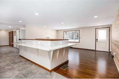 9894 Silvercreek Road, Wadsworth, OH 44281 - Photo 10