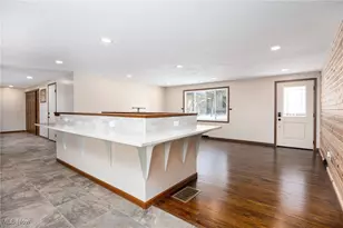 9894 Silvercreek Rd, Wadsworth, OH 44281 - Photo 10