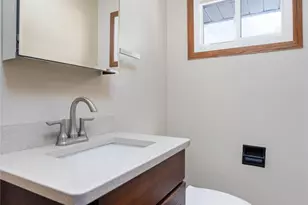 9894 Silvercreek Rd, Wadsworth, OH 44281 - Photo 6