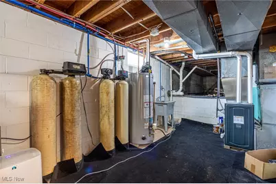 9894 Silvercreek Road, Wadsworth, OH 44281 - Photo 30