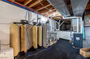 9894 Silvercreek Rd, Wadsworth, OH 44281 - Photo 30