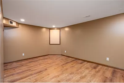 9894 Silvercreek Road, Wadsworth, OH 44281 - Photo 22