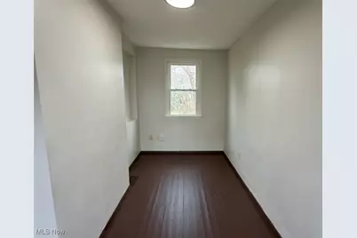 1578 Pilgrim Street, Akron, OH 44305 - Photo 2