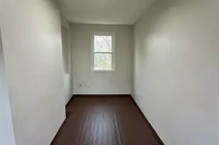 1578 Pilgrim St, Akron, OH 44305 - Photo 2