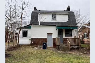 1578 Pilgrim Street, Akron, OH 44305 - Photo 10