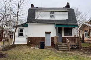 1578 Pilgrim St, Akron, OH 44305 - Photo 10