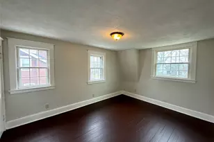 1578 Pilgrim St, Akron, OH 44305 - Photo 6