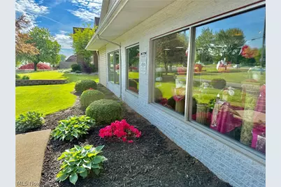 3724 12th Street NW, Canton, OH 44708 - Photo 12