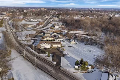 3724 12th Street NW, Canton, OH 44708 - Photo 20