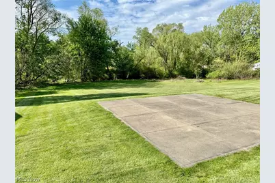 3724 12th Street NW, Canton, OH 44708 - Photo 24