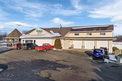 3724 12th Street NW, Canton, OH 44708 - Photo 6