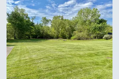 3724 12th Street NW, Canton, OH 44708 - Photo 20