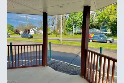 3724 12th Street NW, Canton, OH 44708 - Photo 10