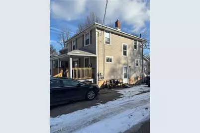 675 Hudson Avenue, Akron, OH 44306 - Photo 6