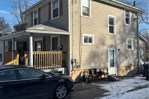 675 Hudson Ave, Akron, OH 44306 - Photo 6