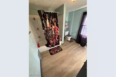 675 Hudson Avenue, Akron, OH 44306 - Photo 16