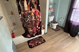 675 Hudson Ave, Akron, OH 44306 - Photo 16